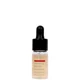 Trilogy Vitamin C Booster Treatment 12.5ml