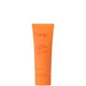 Trilogy Exclusive Vitamin C Moisturising Lotion 50ml