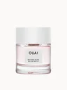 OUAI Melrose Place Eau de Parfum 50ml