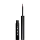 Morphe Liquid Liner - Black Out
