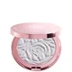 By Terry Brightening CC Serum Powder - N.1 Immaculate Light 10g