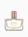 Estée Lauder Bronze Goddess Eau Fraîche Skinscent - 50ml