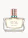 Estée Lauder Bronze Goddess Eau Fraîche Skinscent - 100ml