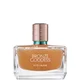 Estée Lauder Bronze Goddess Shimmering Oil Spray for Hair and Body 50ml
