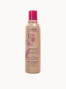 Aveda Cherry Almond Leave-In Conditioner 200ml