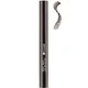 Sienna X Sculpting Brow Pencil and Fixing Serum - Dark Brunette