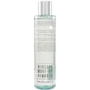 Sienna X Micellar Make Up Remover 200ml