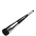 Sienna X Contouring Brush