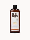 Bulldog Skincare Lemon & Bergamot Shower Gel 500ml