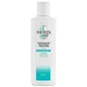 NIOXIN Scalp Recovery Anti-Dandruff Moisturising Conditioner for Itchy, Flaky Scalp 200ml