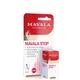 Mavala Stop Biting Nail Varnish 5ml