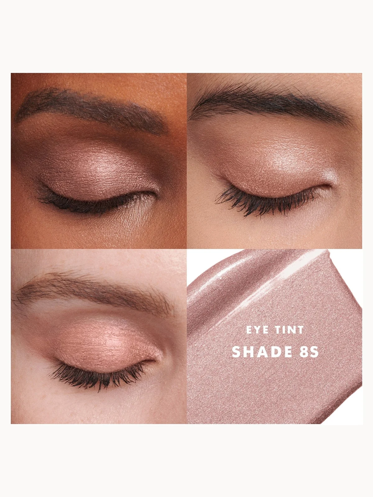 armani eyeshadow tobacco these are so pretty @armanibeauty , new eye tint shadesSparkle, Tobacco, Sakura , #pr #armanibeauty #armanieyetint #liquideyeshadow #swatches vivid colors 68S TOBACCO Armani Eye Tint