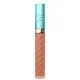 Beauty Bakerie Lip Gloss - Snickerdoodle