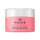 NUXE Exfoliating Mask 50ml