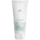 Wella Professionals Nutricurls Detangling Conditioner for Waves and Curls 200ml