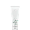 Wella Professionals Nutricurls Cleansing Conditioner for Waves and Curls 200ml