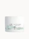 Wella Professionals Nutricurls Mask for Waves and Curls 150ml