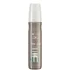 Wella Professionals EIMI Nutricurls Fresh Up Curl Refreshing Detangling Spray 150ml