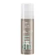 Wella Professionals EIMI Nutricurls Curl Shaper Gel Cream 150ml