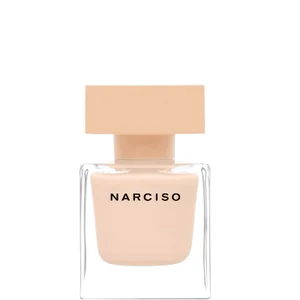 Narciso Rodriguez Narciso Poudrée Eau de Parfum - 30ml - Size 30ml