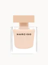 Narciso Rodriguez Narciso Poudrée Eau de Parfum - 90ml