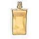 Narciso Rodriguez Oud Musc Intense Eau de Parfum 100ml
