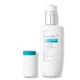 Peter Thomas Roth Peptide 21 Wrinkle Resist Serum 30ml