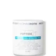 Peter Thomas Roth Peptide 21 Amino Acid Exfoliating Peel Pads - 60 Pads