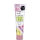 Oh K! SOS Detoxifying Peel Off Clay Mask 100ml