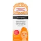 Neutrogena Blackhead Eliminating Strip to Scrub with Salicylic Acid (6 Strips)