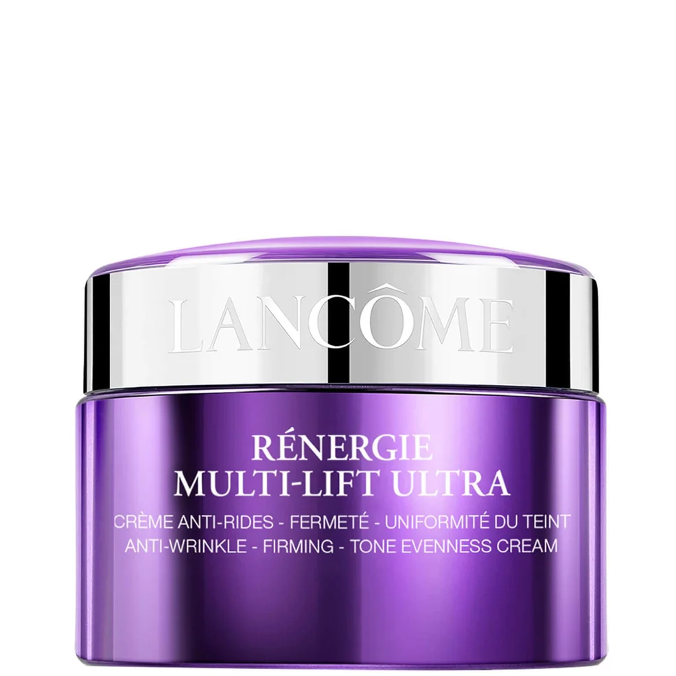 Lancôme Rénergie Multi-Lift Ultra Cream 50ml Image 1