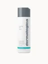 Dermalogica Clearing Skin Wash 250ml