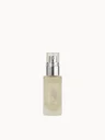Omorovicza Queen of Hungary Mist 30ml