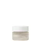 Omorovicza Deep Cleansing Mask 15ml