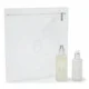 Omorovicza Summer Saviour Set (Worth £142.00)