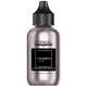 L'Oréal Professionnel Flash Pro Hair Make-Up - Silver is Coming 60ml