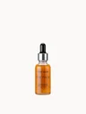 Tan-Luxe The Face Illuminating Self-Tan Drops 30ml - Light/Medium