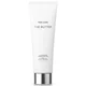 Tan-Luxe The Butter Illuminating Gradual Tan Butter 200ml
