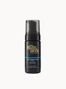 Bondi Sands Self-Tanning Foam 100ml - Dark