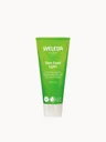 Weleda Skin Food Light 75ml