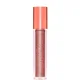 Lime Crime Plushies Glow Lipstick - Ambrosia