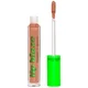 Lime Crime Lip Blaze - Jade