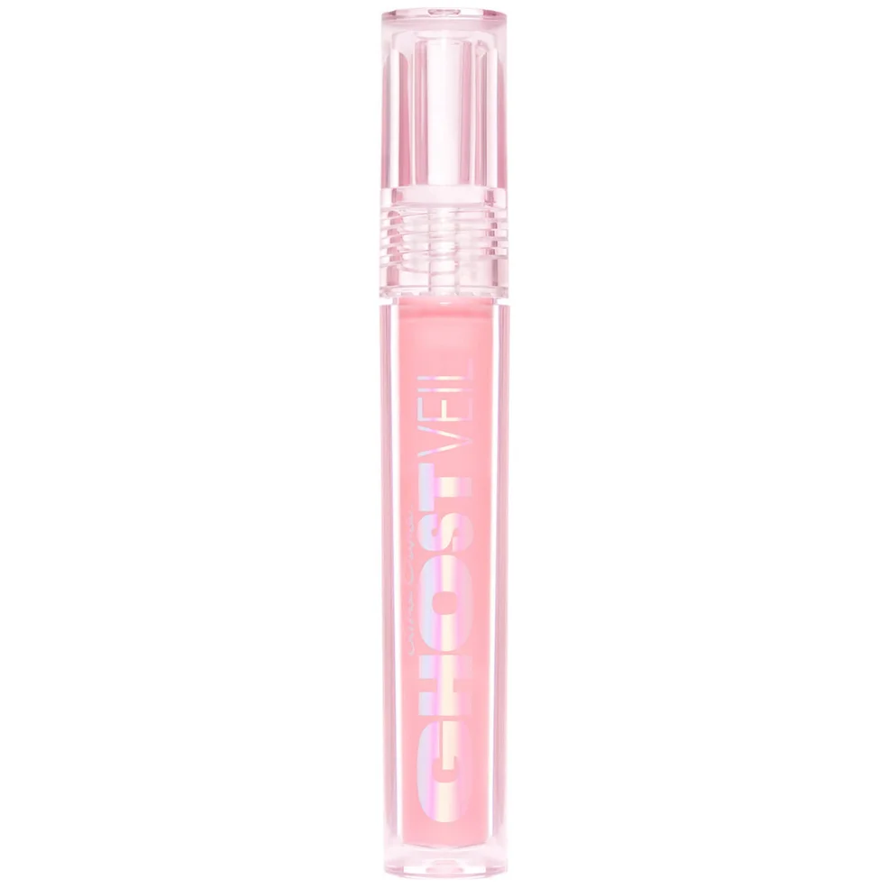 Lime Crime Ghost Veil Primer 2.96ml Image 1