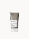 The Ordinary Salicylic Acid 2% Masque 50ml
