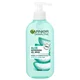 Garnier Natural Aloe Extract Gel Wash for Normal Skin 200ml