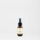 Sukin Hydrating Mist Toner 50ml