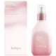 Jurlique Rosewater Balancing Mist 100ml