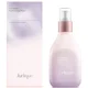 Jurlique Lavender Hydrating Mist 100ml