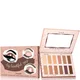 benefit Big Beautiful Eyes Warm-Neutral Eyeshadow Palette