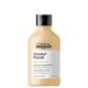 L'Oréal Professionnel Serié Expert Absolut Repair Gold Shampoo 300ml